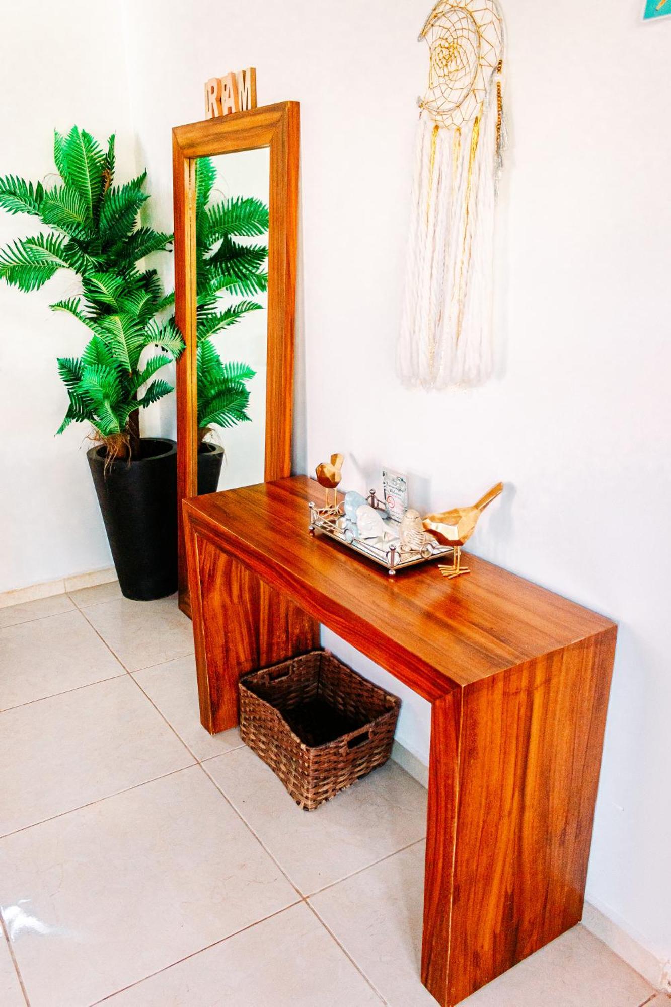 Blue Bird Hotel Bacalar Room photo